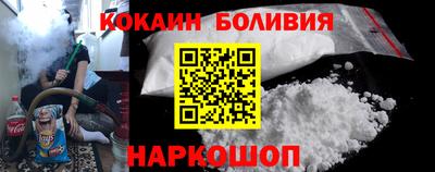 крисы Кимры