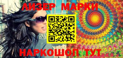 крисы Кимры
