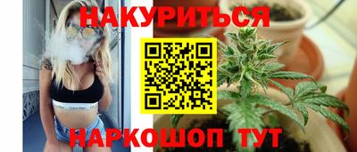 шишки Кинель