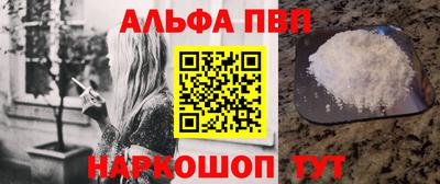 крисы Кимры