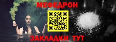 крисы Кимры
