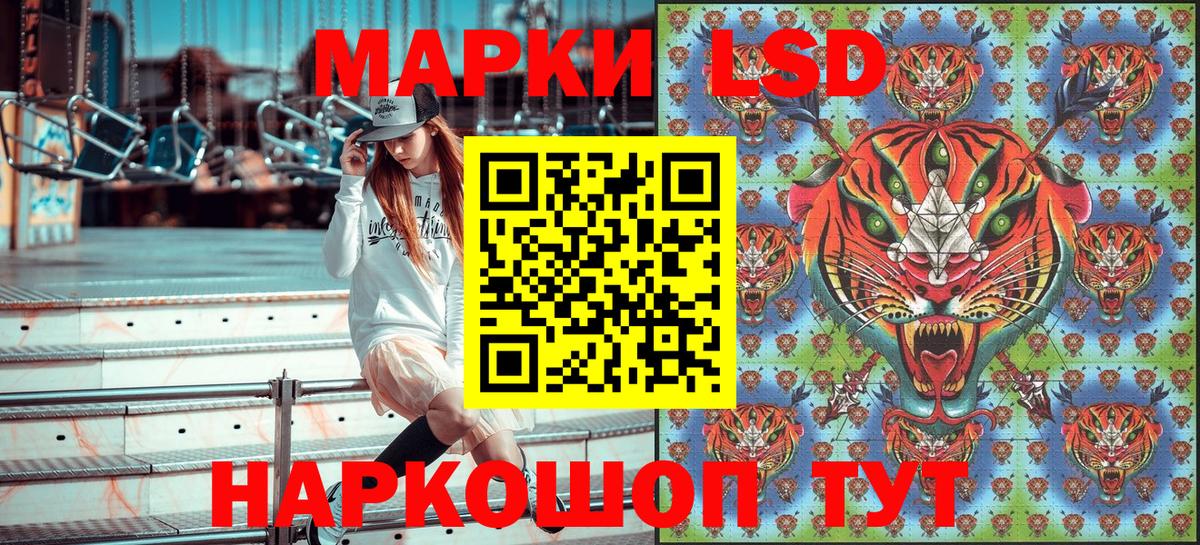Наркотические марки  Вход с VPN  Наркотические марки 1,5мг  Котовск  Наркотические марки 1,5мг 